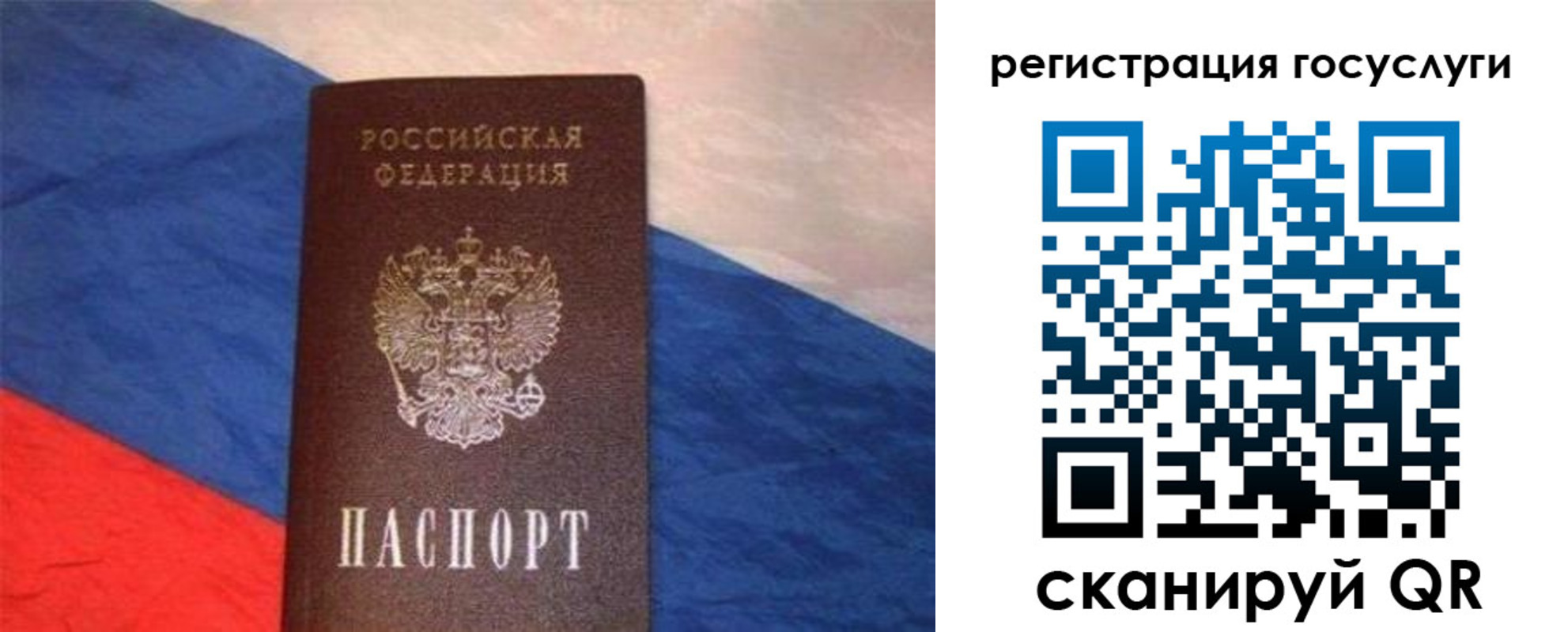 временная регистрация гарантия в Тереке